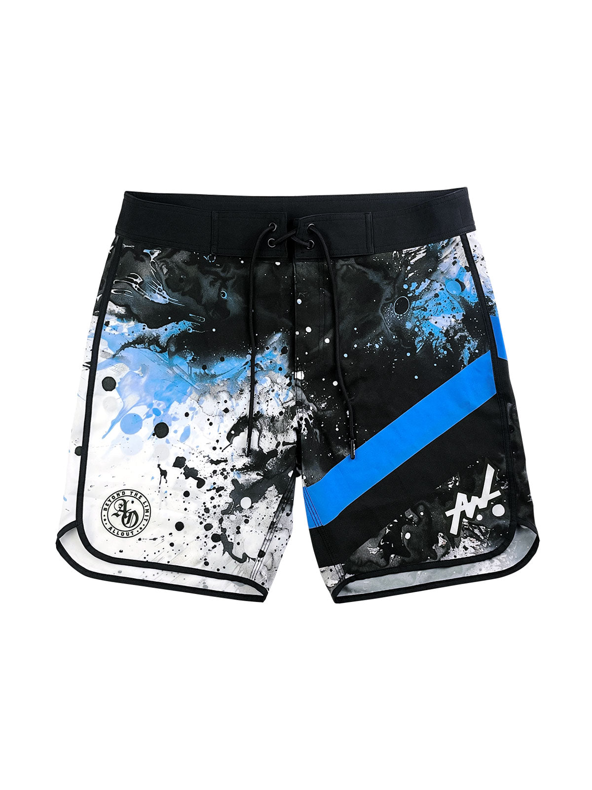 STAGE SHORTS STORMBRINGER