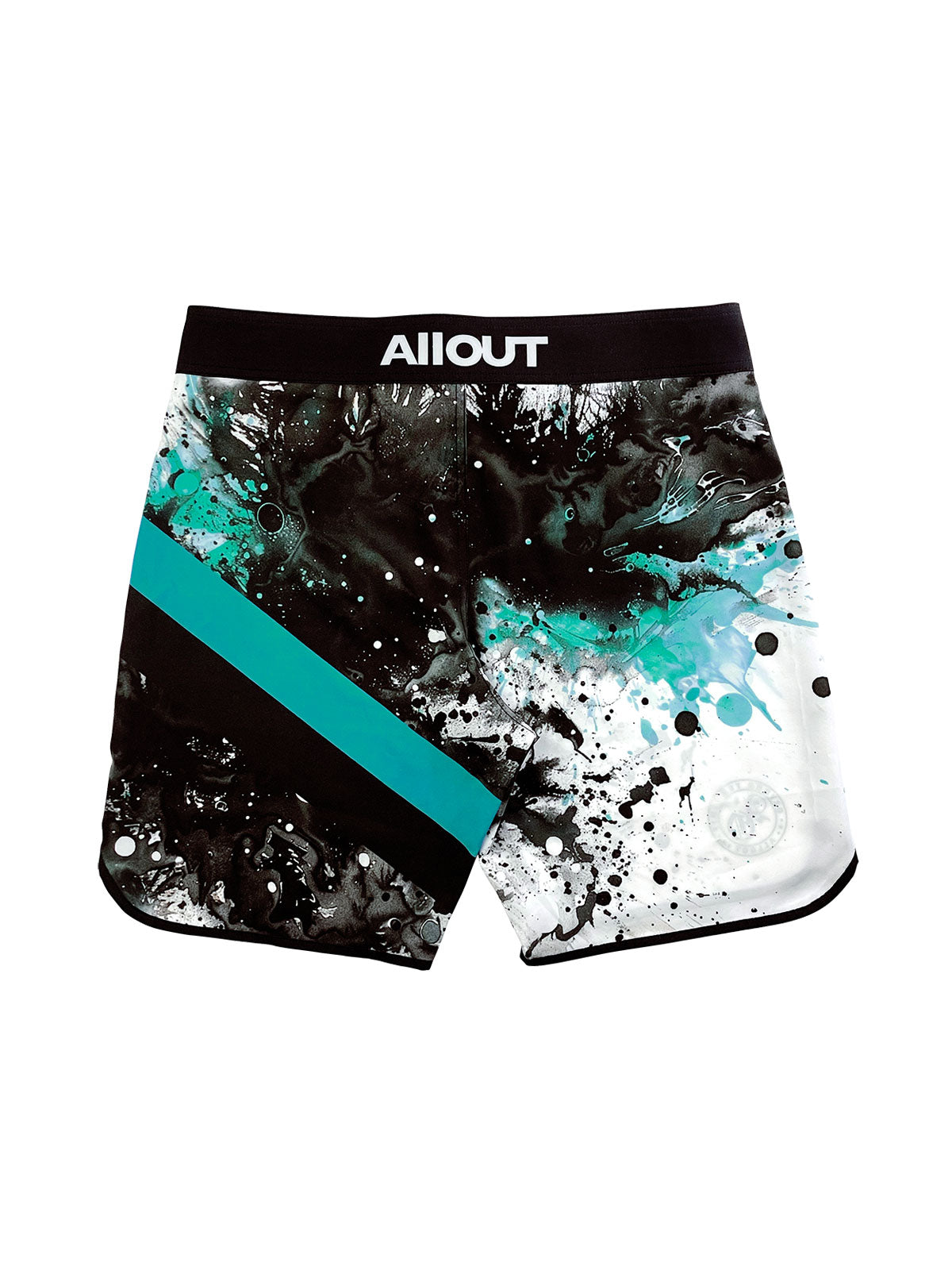 STAGE SHORTS STORMBRINGER