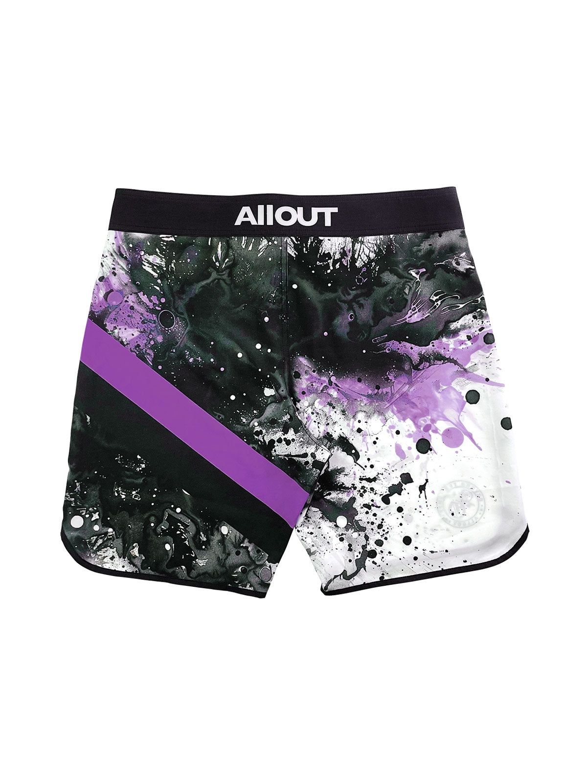 STAGE SHORTS STORMBRINGER
