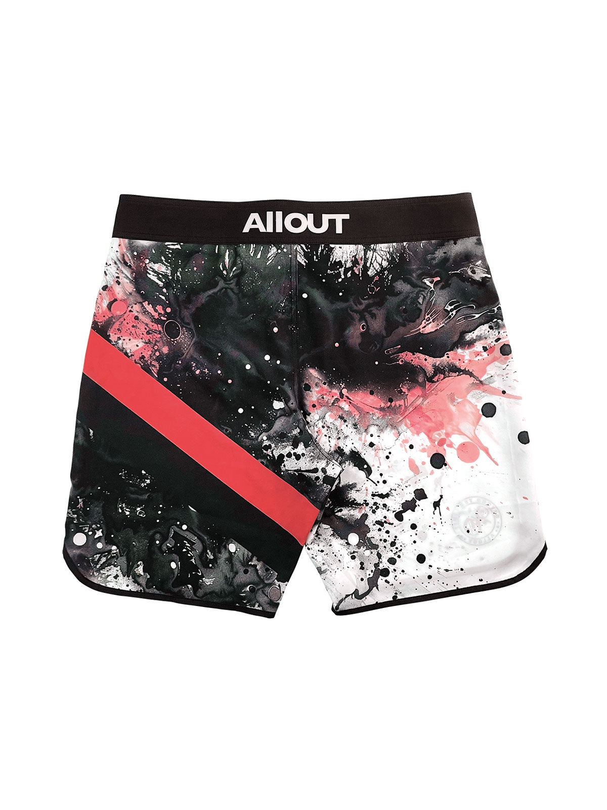 STAGE SHORTS STORMBRINGER